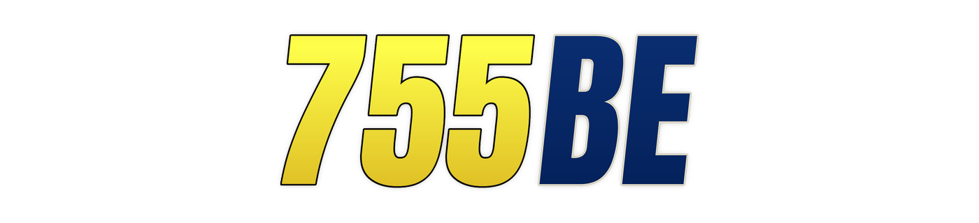 755be
